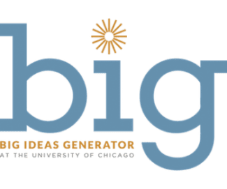 Big Ideas Generator Logo 03_25_16 copy