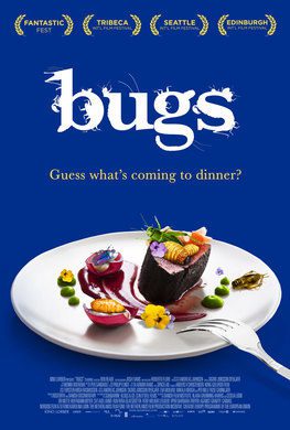 Bugs_poster_800x1185