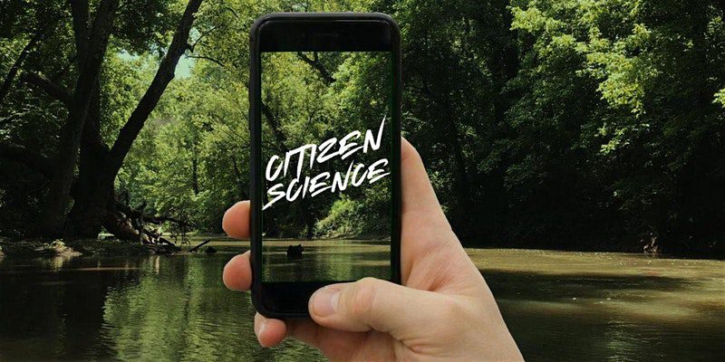 Citizen Science Image