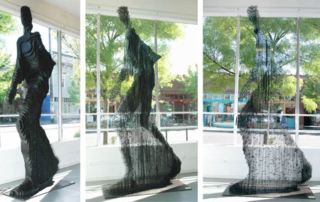 Disappearing_sculpture_med