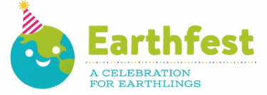 Earthfest