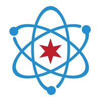 Electron Logo from FB page
