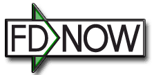 FDNOW_logo familial dysautonomia