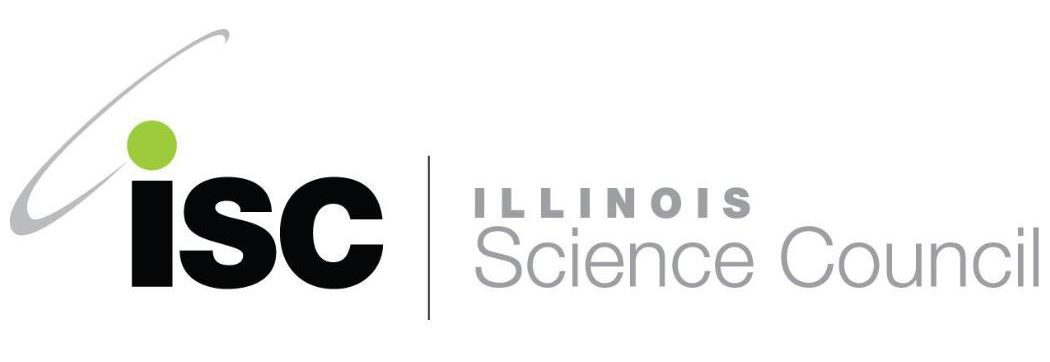 Science Council Logo