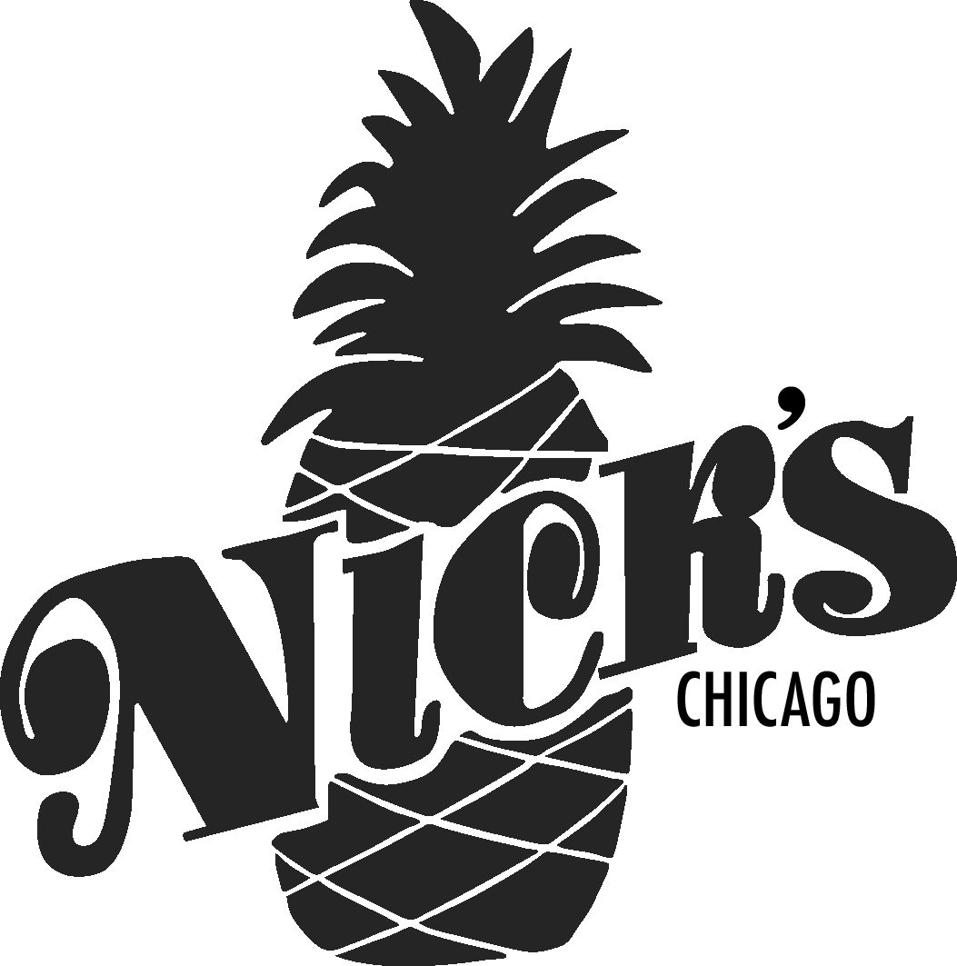 Nicks_PINEAPPLE_logo