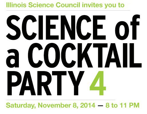 SOCP 2014 banner for Eventbrite