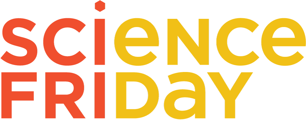 Science-Friday-logo
