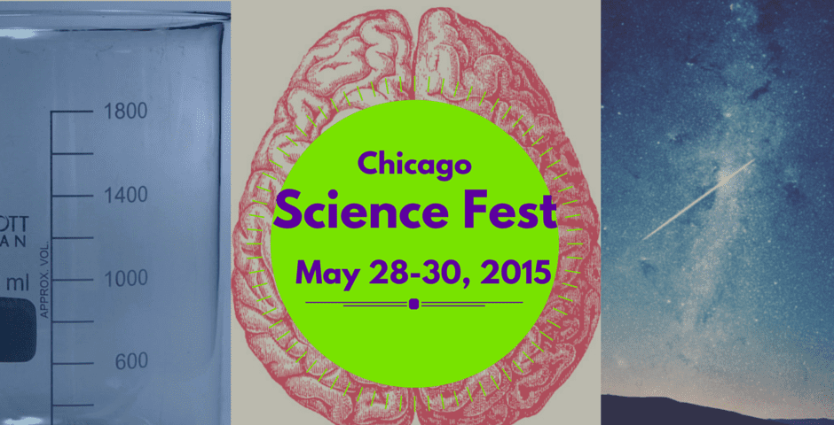 ScienceFest placeholder 5-1-15