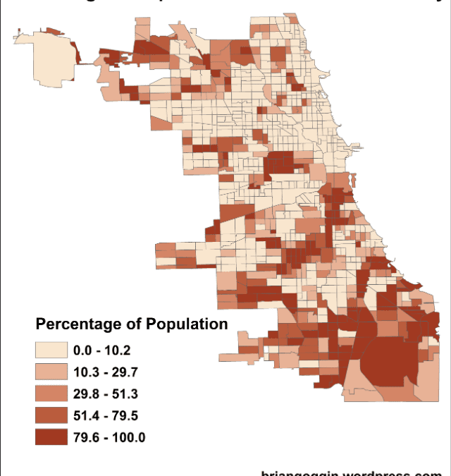 Diabetes in Low-Income Communities: Its Causes and Its Solutions