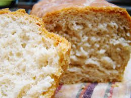 beer bread recipe