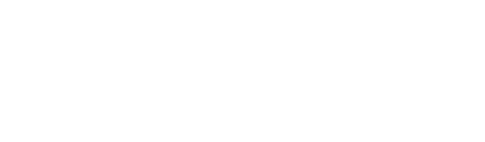 Illinois Science Council logo
