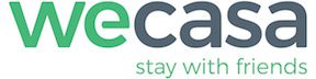 wecasa-logo-Smaller