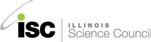 Illinois Science Council