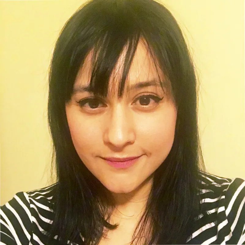 author profile photo